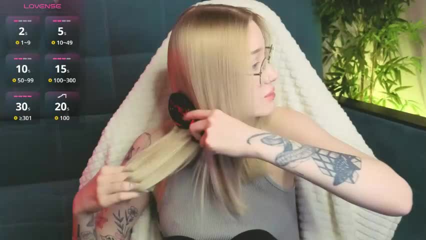 bjliki Adult Chat April 10, 2026