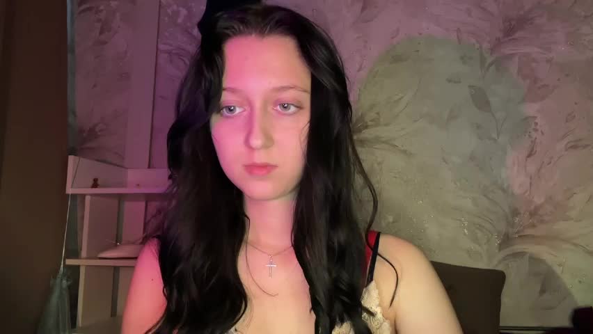 temptingvision Adult Chat April 10, 2026