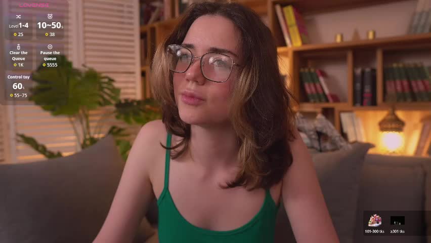 sunny_teaze Adult Chat April 11, 2026