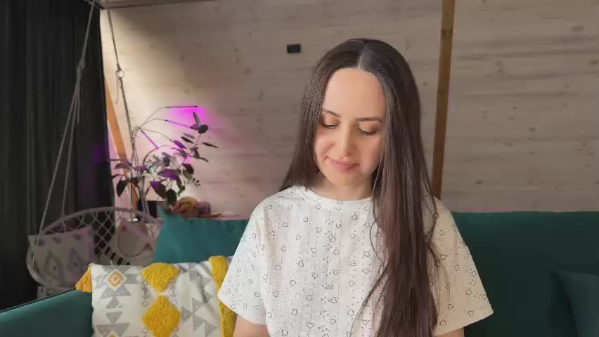 twixsex Adult Chat April 11, 2026