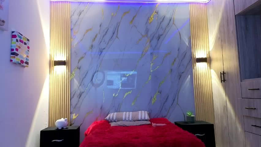 valkiria_eup Adult Chat April 10, 2026