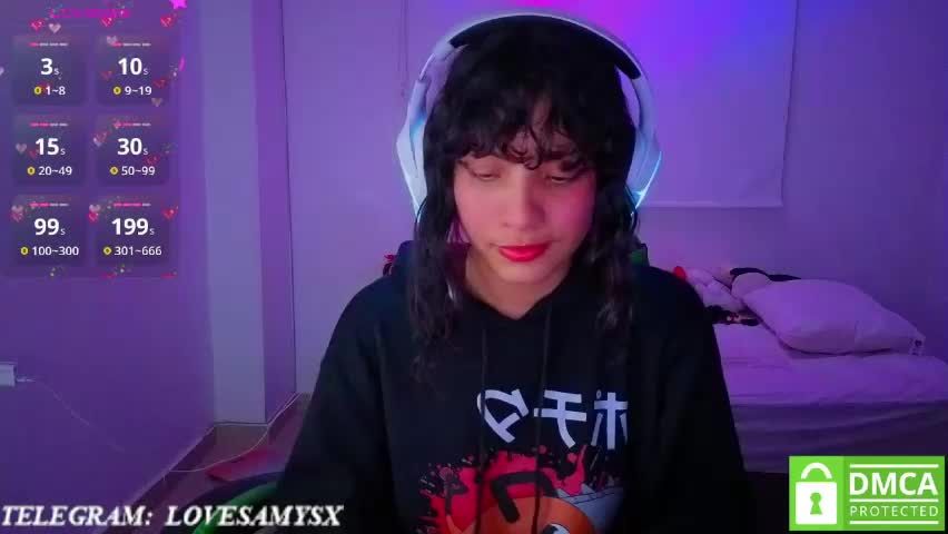 helia_n_amy Adult Chat April 10, 2026
