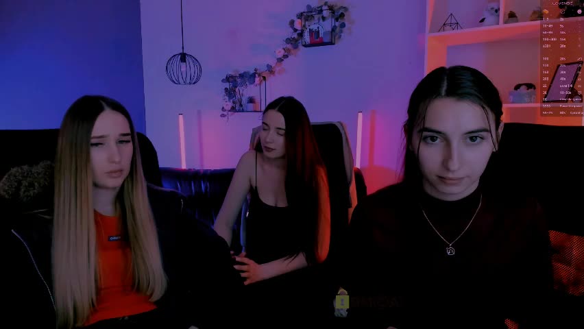 _kellykitten_ Adult Chat April 10, 2026