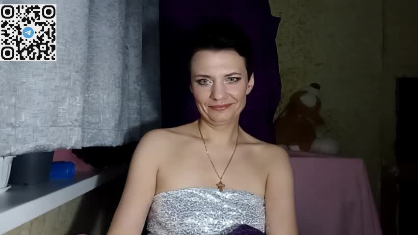 hotmamaqueen234 Adult Chat April 10, 2026