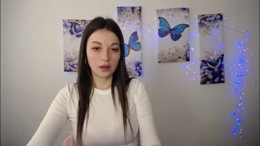 evaeldis Adult Chat April 10, 2026