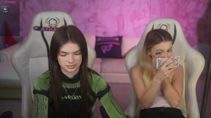 anabel054 Adult Chat April 10, 2026