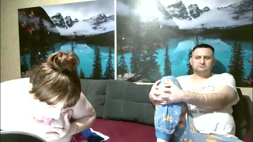 kleosnow Adult Chat April 10, 2026