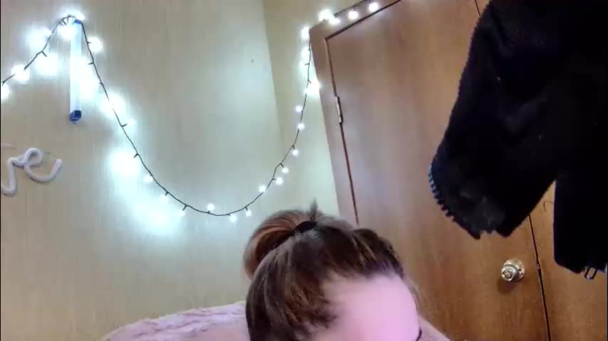 elza_com Adult Chat April 10, 2026