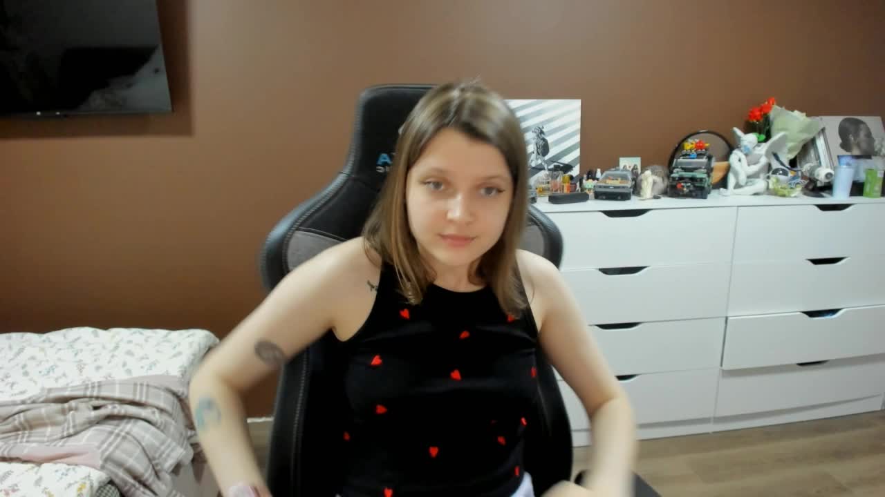 SoniNex Adult Chat April 10, 2026