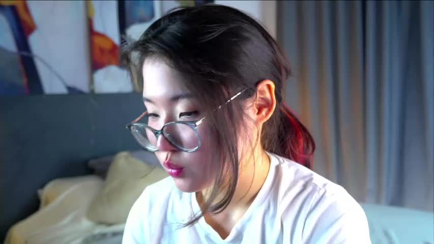 shonnabeed Adult Chat April 10, 2026