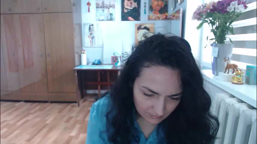 alexismillers Adult Chat April 10, 2026