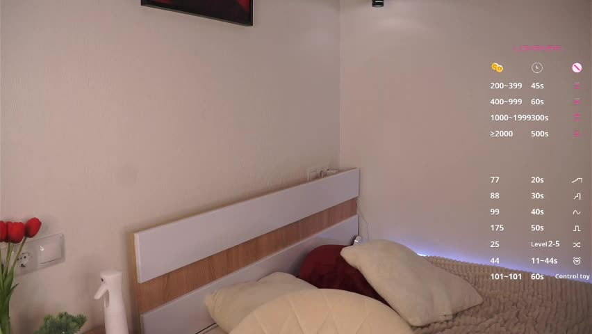 love_audirs6 Adult Chat April 10, 2026