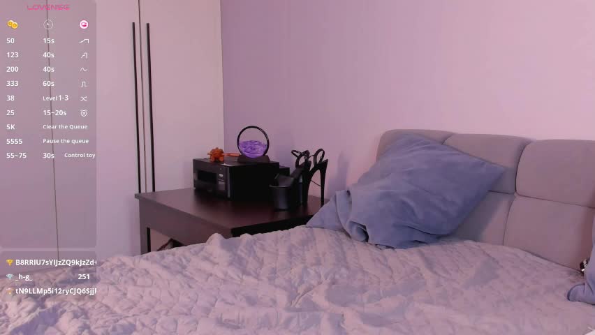 cyleoerga Adult Chat April 10, 2026