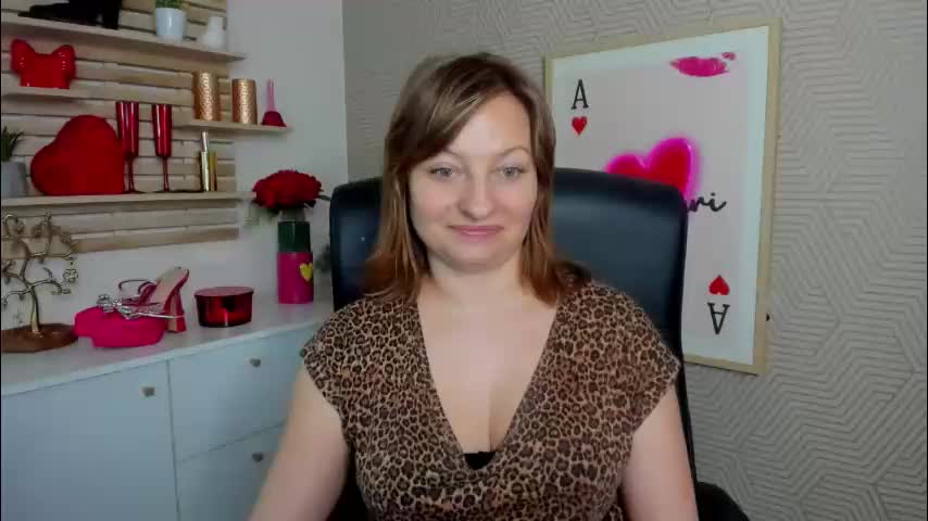 angela_samt Adult Chat April 10, 2026