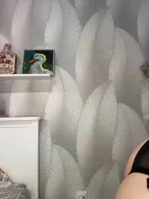 -Tiki-Riki- Adult Chat April 10, 2026