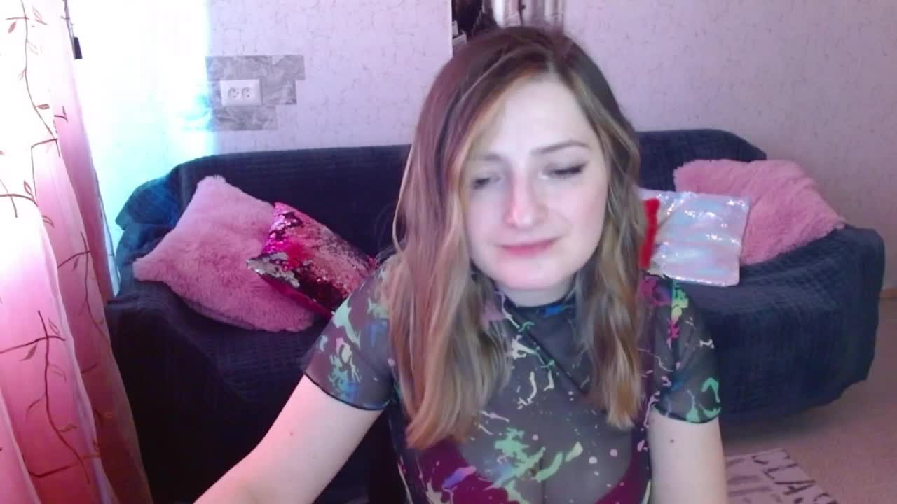 tastyAriel Adult Chat April 10, 2026