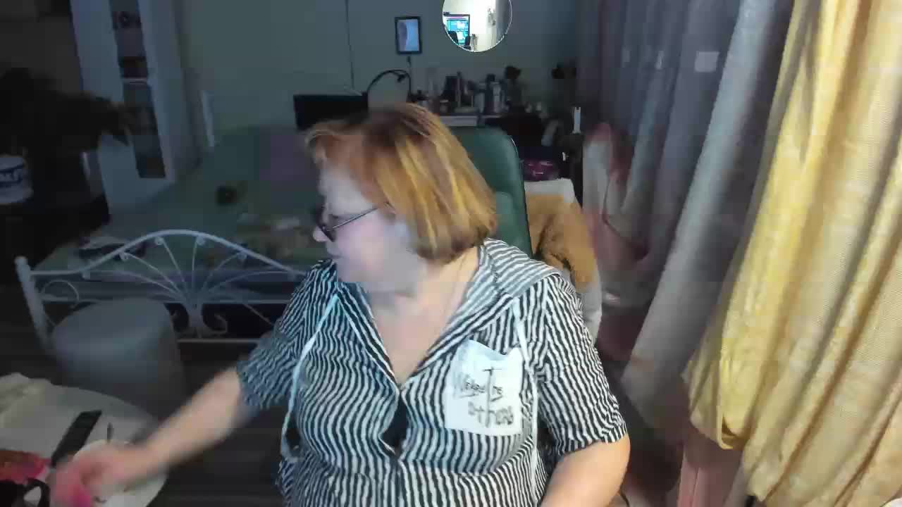 rekelme Adult Chat April 10, 2026