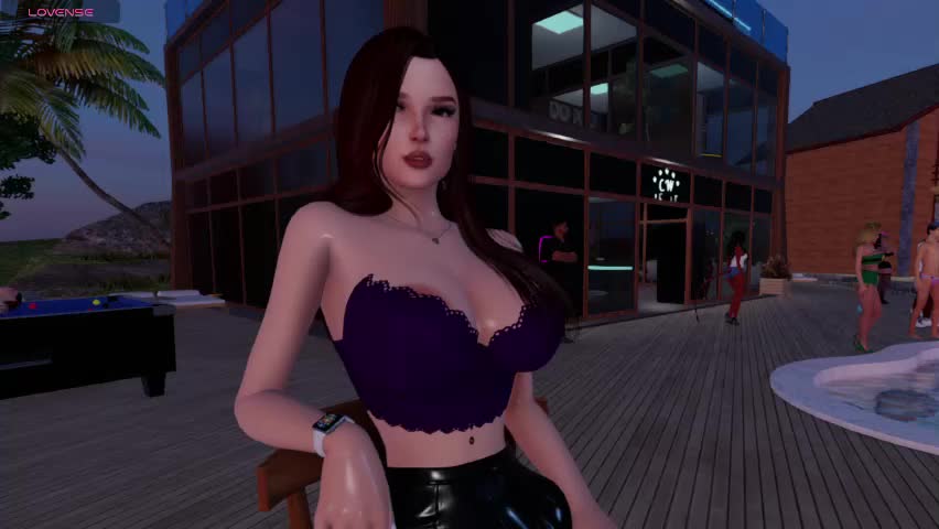 valerysins Adult Chat April 10, 2026