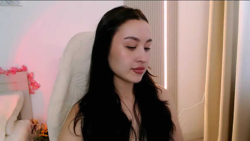 silk_ann Adult Chat April 10, 2026