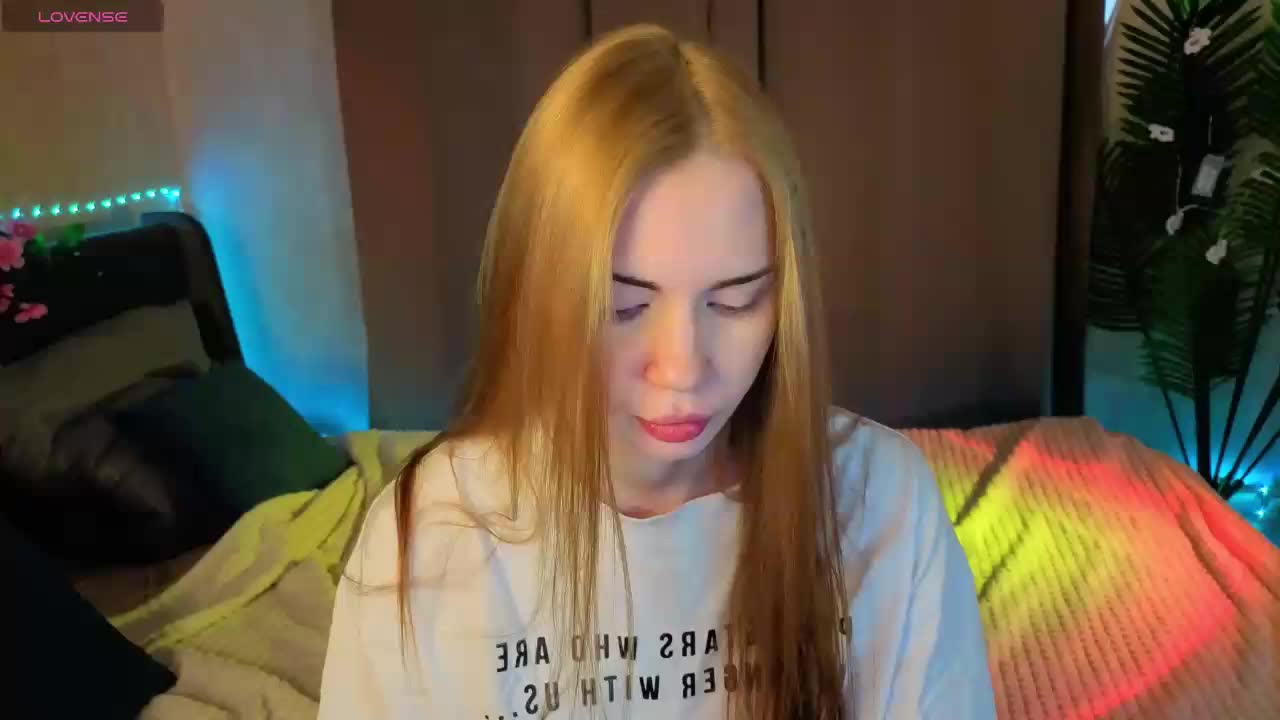 JennieHunter Adult Chat April 10, 2026