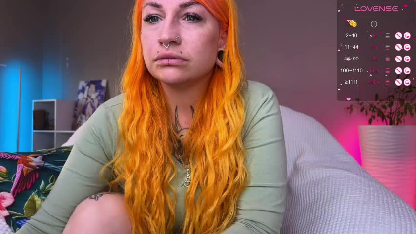 tanya_acid Adult Chat April 10, 2026