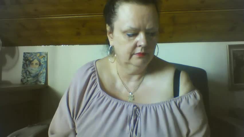 tiffanymature Adult Chat April 10, 2026