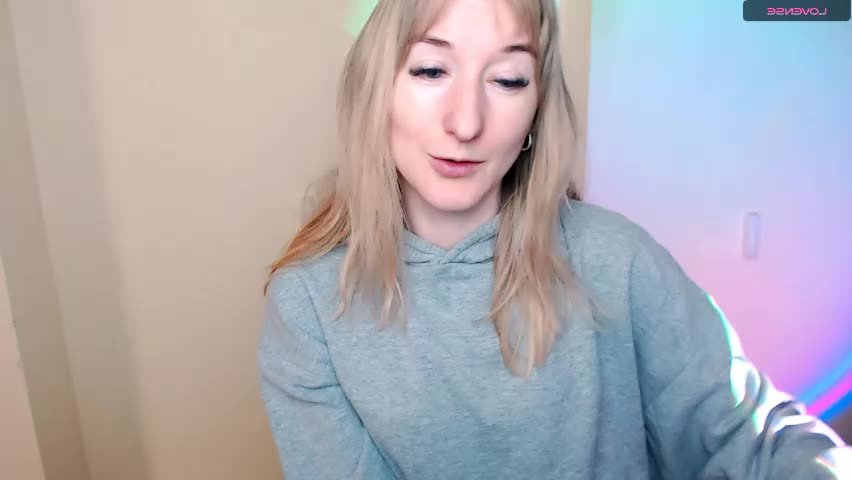amandasentin Adult Chat April 11, 2026