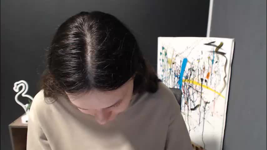 tart_berry Adult Chat April 10, 2026