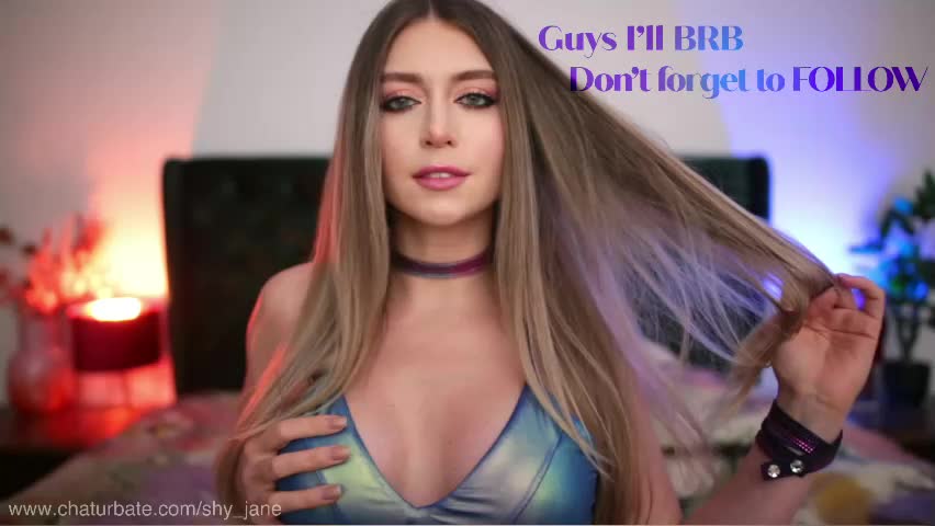 shy_jane Adult Chat April 11, 2026