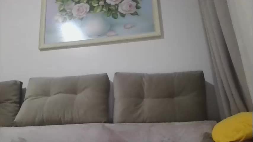 _hidden_frommymoom_ Adult Chat April 10, 2026