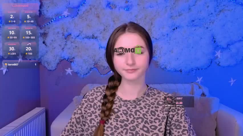 mary_meow_hot Adult Chat April 10, 2026