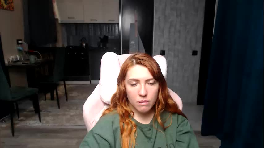 reginasmilee Adult Chat April 10, 2026