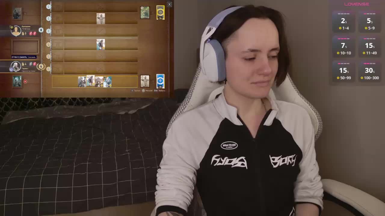 LunaL0ve Adult Chat April 10, 2026