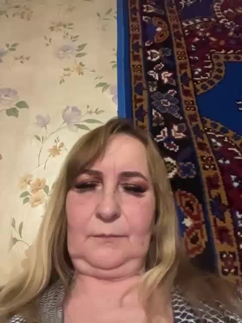Alina1965 Adult Chat April 10, 2026