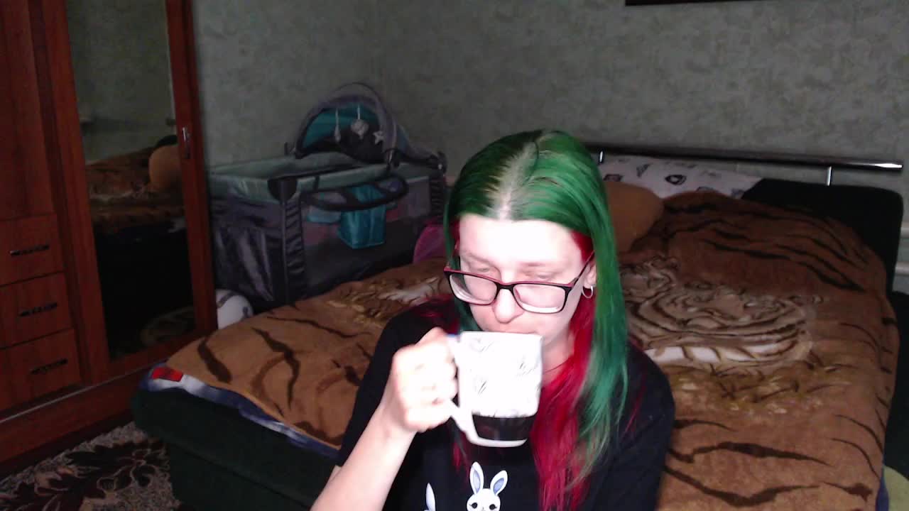 malvinella Adult Chat April 10, 2026