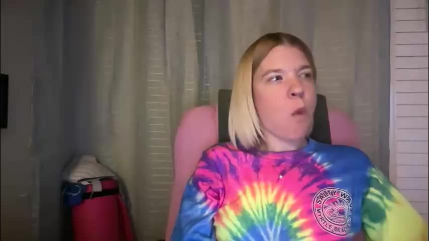 ebony8ivory Adult Chat April 10, 2026