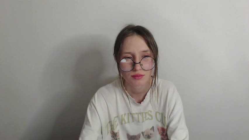 _hanna_moon_ Adult Chat April 11, 2026