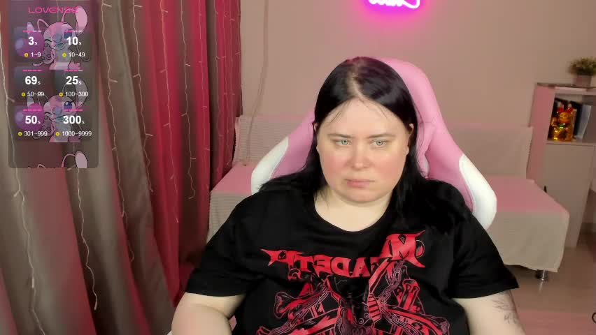 bellybooxo Adult Chat April 10, 2026