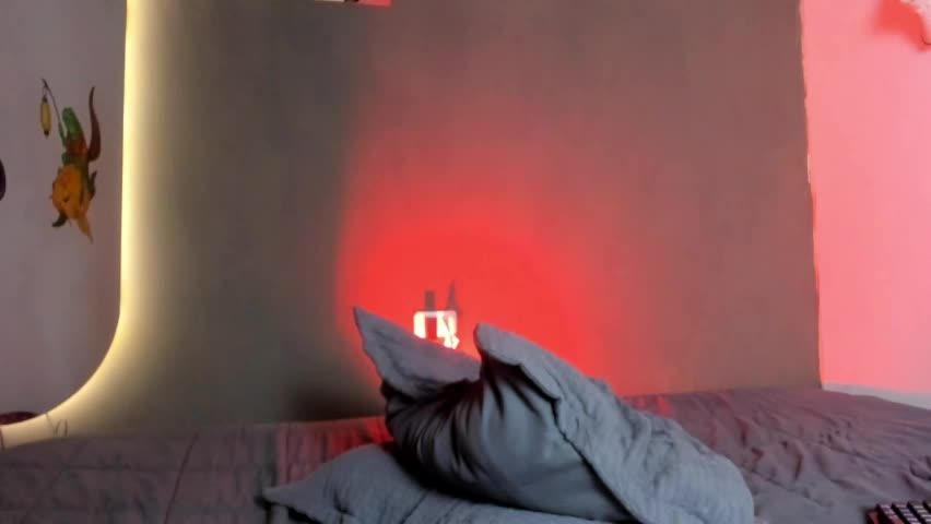 sweet_lia1_ Adult Chat April 10, 2026