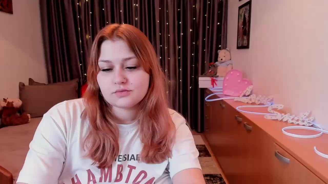 Whisper_Of_Sirena Adult Chat April 10, 2026