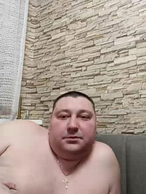 Pasha0864 Adult Chat April 11, 2026