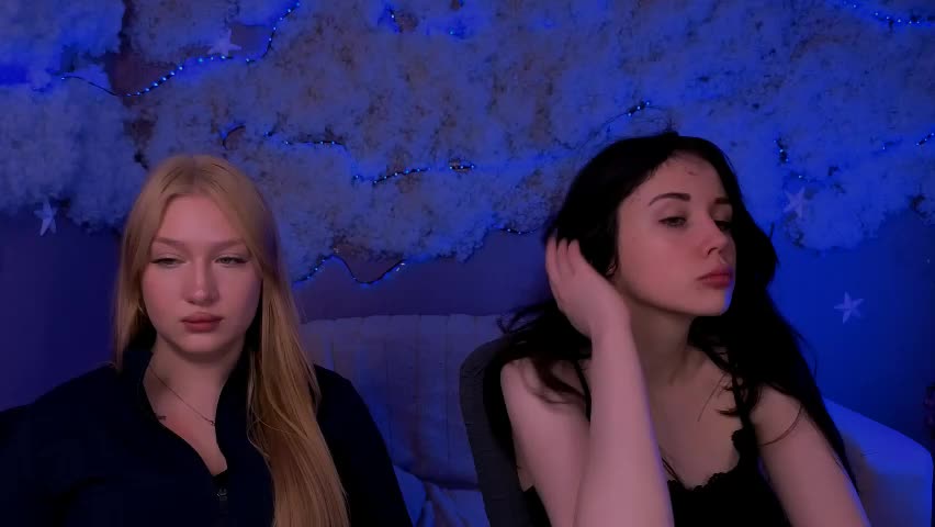 riley_sanders Adult Chat April 11, 2026