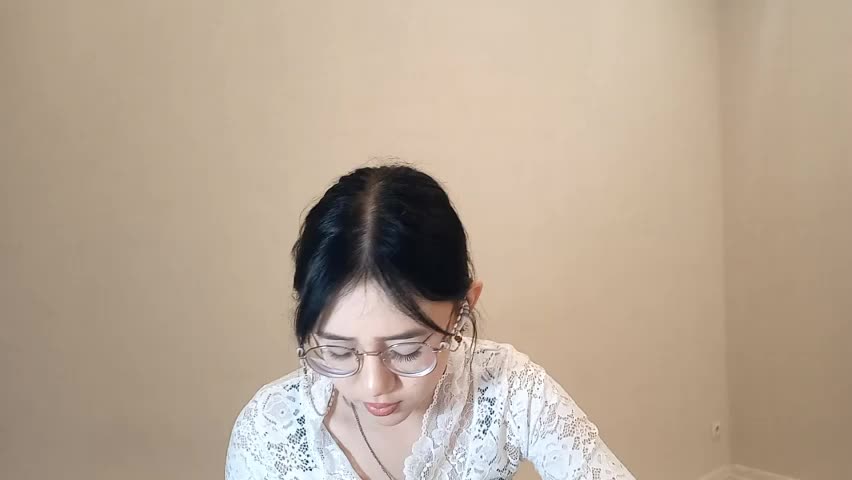 lupefaulker Adult Chat April 10, 2026