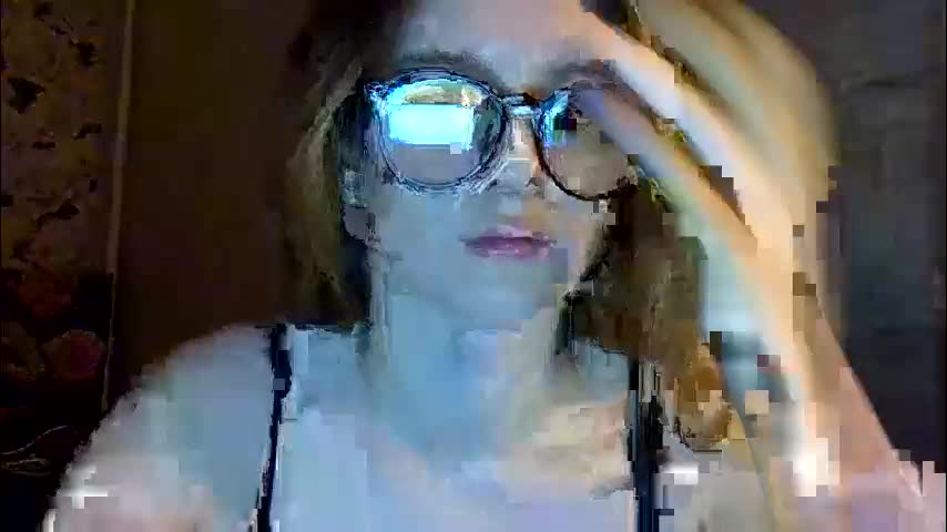 katte_light Adult Chat April 10, 2026