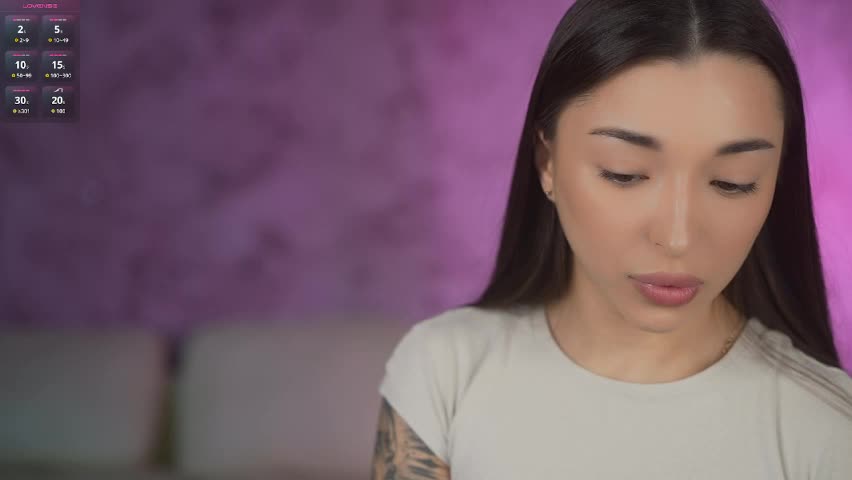 anabel054 Adult Chat April 10, 2026