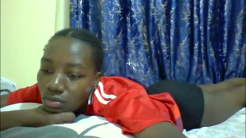 lunah_kitty Adult Chat April 10, 2026