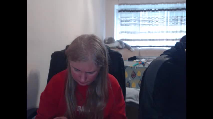 jenisandpeter Adult Chat April 10, 2026