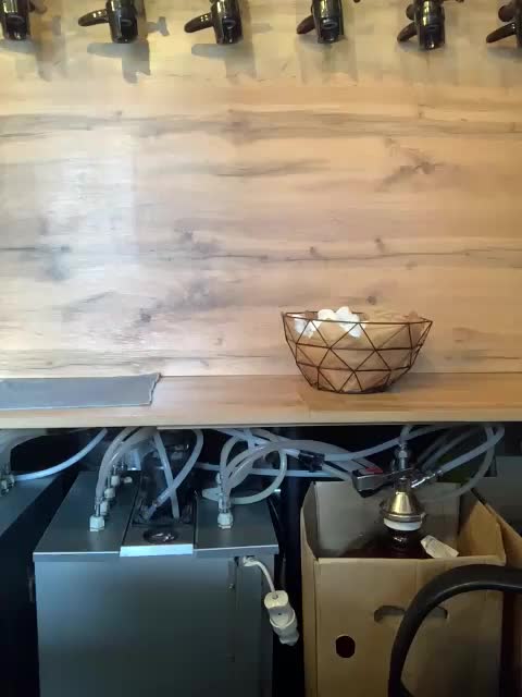 Yummypopka Adult Chat April 11, 2026