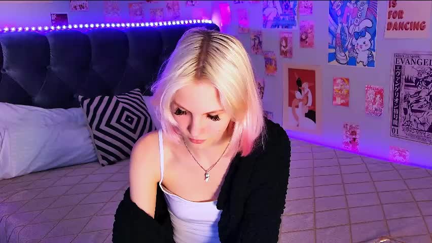 vanessaaustin Adult Chat April 10, 2026