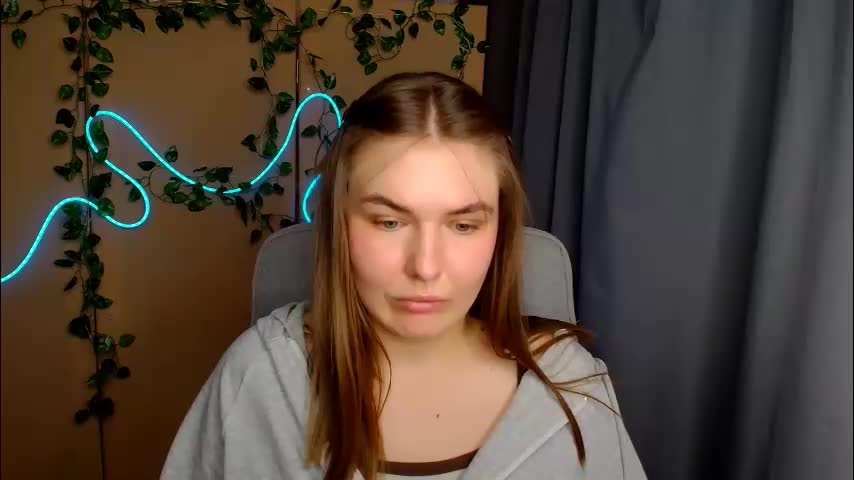 mia_lemm Adult Chat April 10, 2026